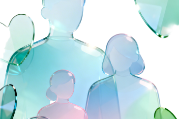 Jak wspierać zdrowie rodziny