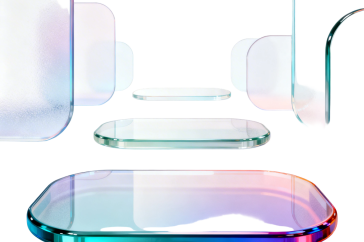 Motywacja w treningu: jak jej nie stracić