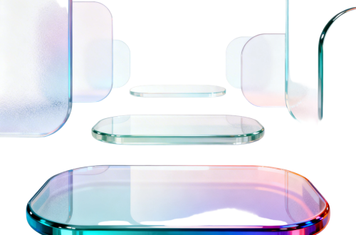 Motywacja w treningu: jak jej nie stracić