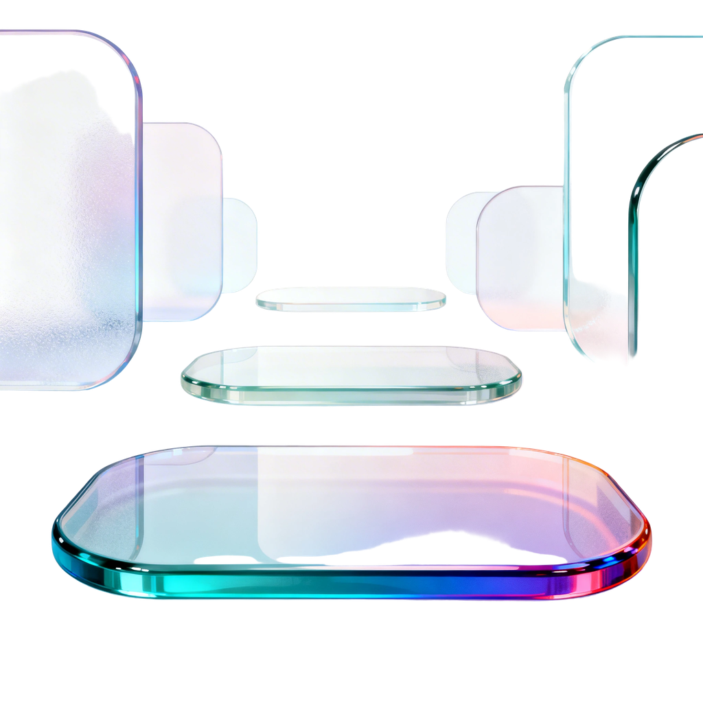 Motywacja w treningu: jak jej nie stracić